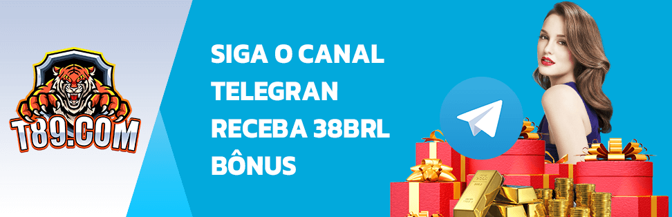 cadastre e ganhe 5 reais para apostar